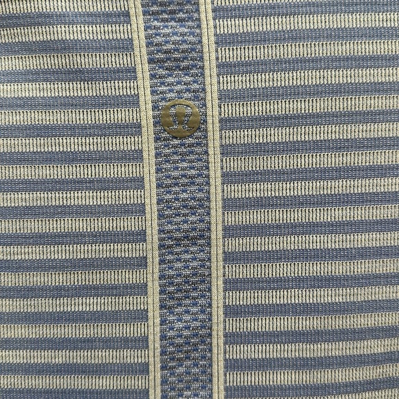 (6050)  🍋 LULULEMON RUN: Swiftly Tech Long Sleeve Crew Sz 10*EUC RARE - Picture 9 of 9